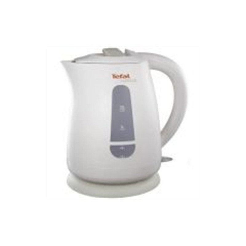 Tefal KO29913E Express 1,5 l vízforraló