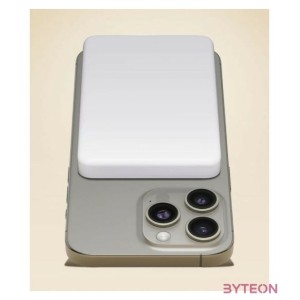 Xiaomi BHR9303GL Magnetic 5000mAh GL power bank