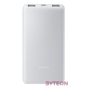 Xiaomi BHR9350GL Lite GL 10000mAh 22.5W power bank