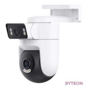 Xiaomi Outdoor Camera CW500 Dual kültéri WiFi kamera
