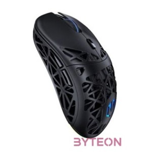 Endorfy LIV PLUS Wireless EY6A016 egér