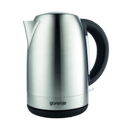 Gorenje K17FEII 1.7L Vízforraló Fém