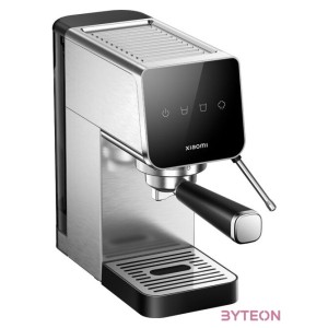 Xiaomi BHR9798EU fél-automata eszpresszó kávéfőző