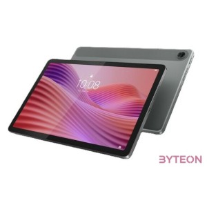 Lenovo Tab TB311FU 10,1 4,128GB szürke Wi-Fi tablet  tok