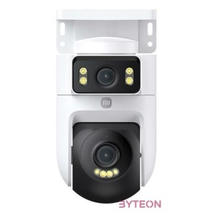 Xiaomi Outdoor Camera CW500 Dual kültéri WiFi kamera