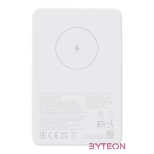 Xiaomi BHR9303GL Magnetic 5000mAh GL power bank