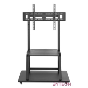 Sbox FS-1035 100 VESA 800x600 TV állvány