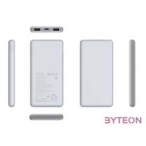 Xiaomi BHR9350GL Lite GL 10000mAh 22.5W power bank