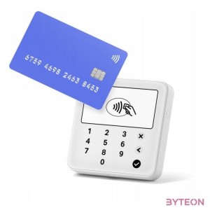 SumUp Solo Lite Retail kártyaolvasó