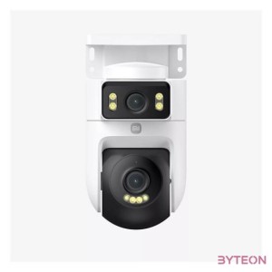 Xiaomi Outdoor Camera CW500 Dual kültéri WiFi kamera