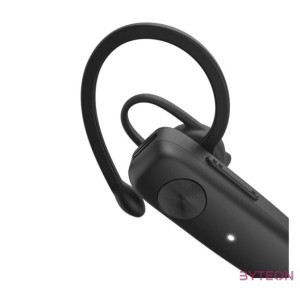Hama 00184184 Myvoice fekete bluetooth headset