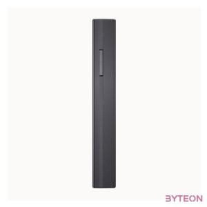 Tenda 4G180 4G LTE 802.11ax Wi-Fi 6 hordozható mobil Wi-Fi