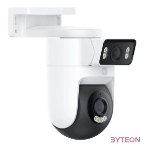 Xiaomi Outdoor Camera CW500 Dual kültéri WiFi kamera