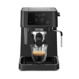 De'Longhi Stilosa EC235.BK Kávéfőző