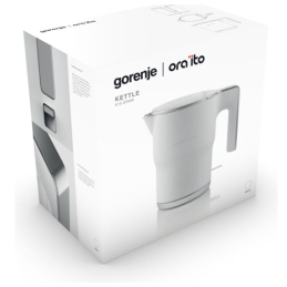 Gorenje K15ORAW 1.7L Vízforraló