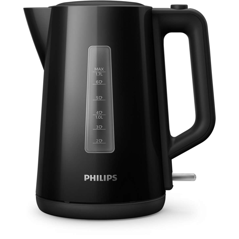 Philips Daily Collection Series 3000 1.7L Vízforraló