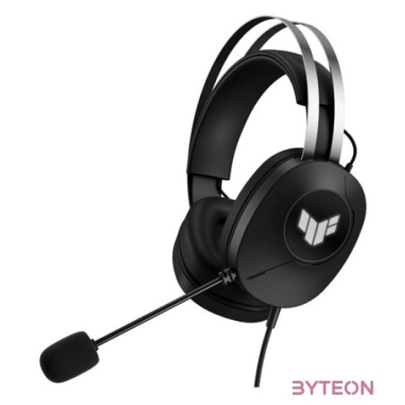 ASUS TUF Gaming H1 Gen II 7.1 gamer headset