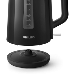 Philips Daily Collection Series 3000 1.7L Vízforraló