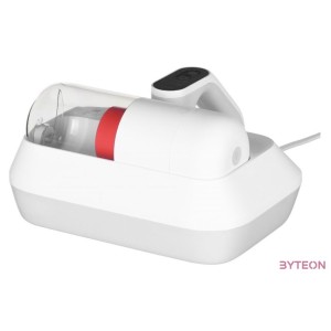 Xiaomi Dust Mite Vacuum Cleaner Pro EU poratka porszívó