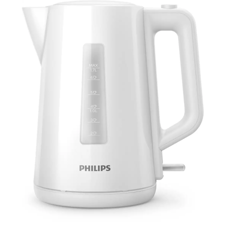 Philips Daily Collection Series 3000 1.7L Vízforraló