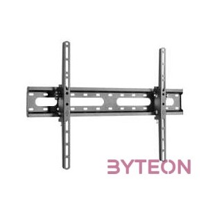 Sbox PLB-2546F-2 37-80 fix fali TV konzol