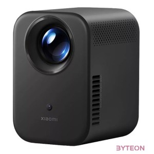 Xiaomi BHR9417EU Smart Projector L1 EU Full HD Wi-Fi,BT LCD projektor