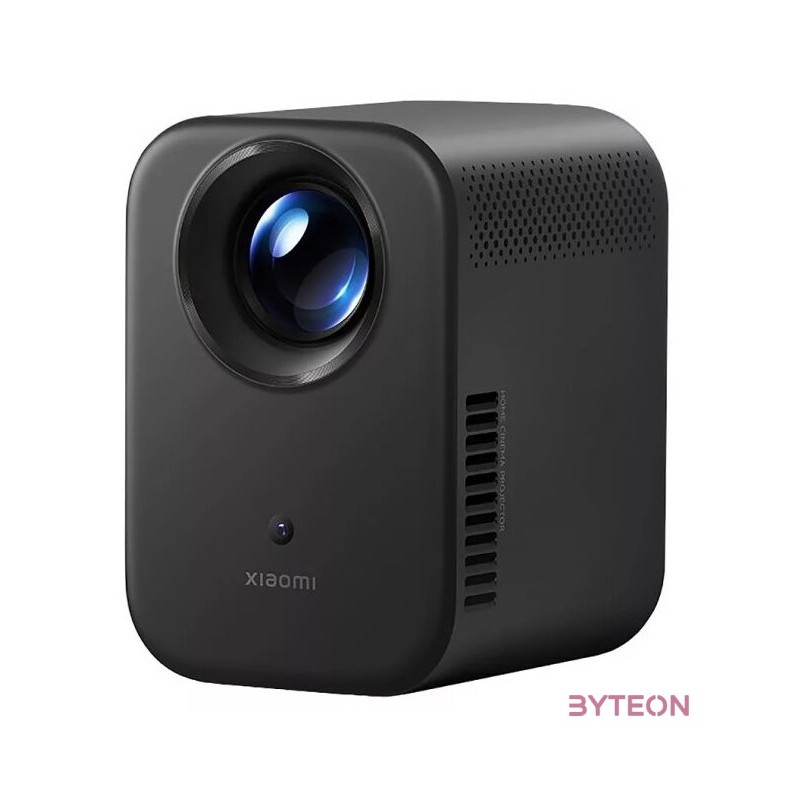Xiaomi BHR9417EU Smart Projector L1 EU Full HD Wi-Fi,BT LCD projektor