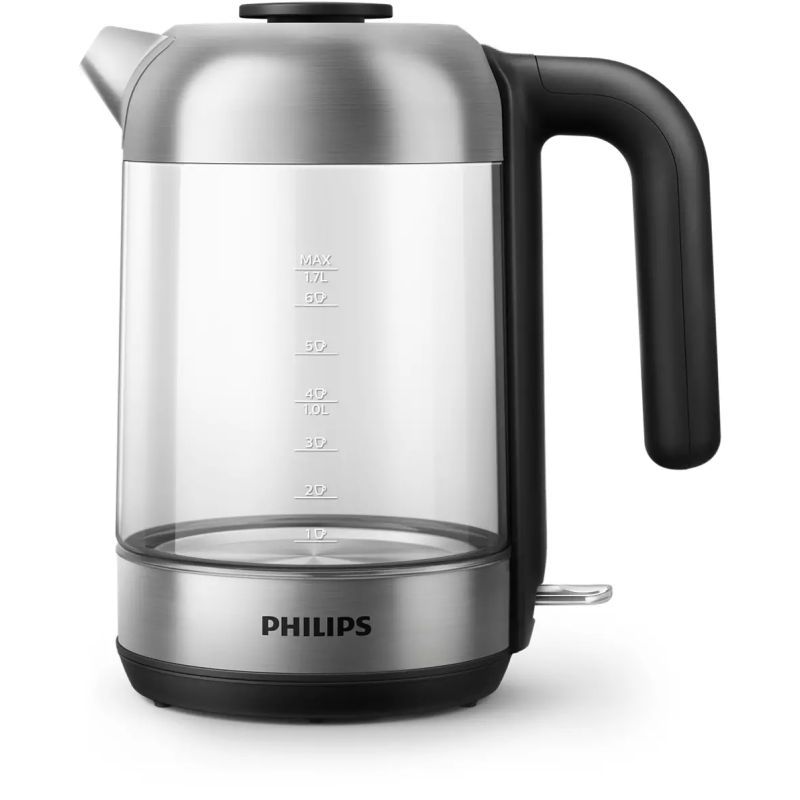 Philips HD9339/80 1.7L Vízforraló