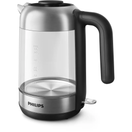 Philips HD9339/80 1.7L Vízforraló