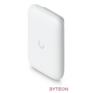 Ubiquiti UniFi Swiss Army Knife Ultra 802.11ac 2x2 kül,beltéri Access Point