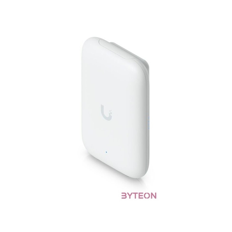 Ubiquiti UniFi Swiss Army Knife Ultra 802.11ac 2x2 kül,beltéri Access Point