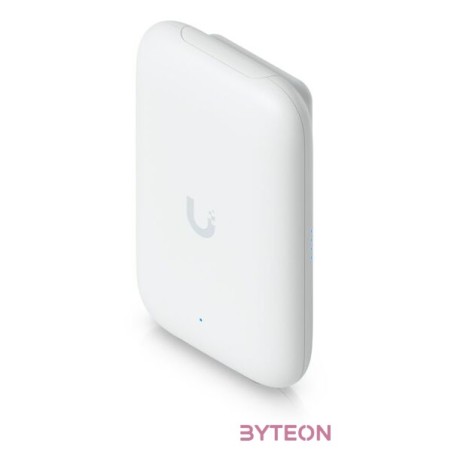 Ubiquiti UniFi Swiss Army Knife Ultra 802.11ac 2x2 kül,beltéri Access Point