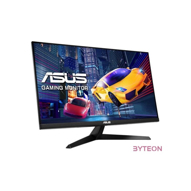 ASUS 27 VY279HGR FHD IPS LED HDMI,VGA 120Hz gamer monitor