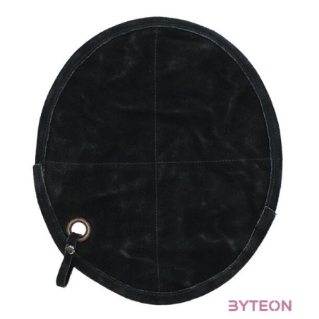 Marhabőr BBQ sütőkesztyű, 23 x 27 cm