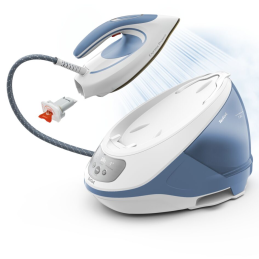 Tefal SV9202E0 Express Protect gőzgenerátor