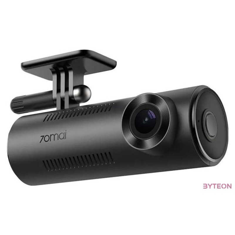 Xiaomi 70mai Dash Cam M310 menetrögzítő kamera