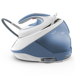 Tefal SV9202E0 Express Protect gőzgenerátor