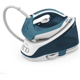 Tefal SV6115E0 Express Essential gőzállomás