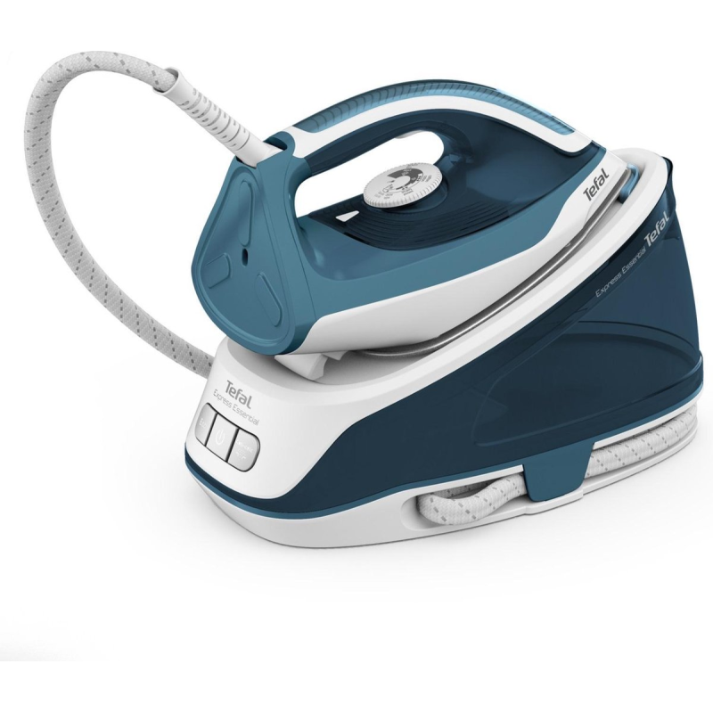 Tefal SV6115E0 Express Essential gőzállomás