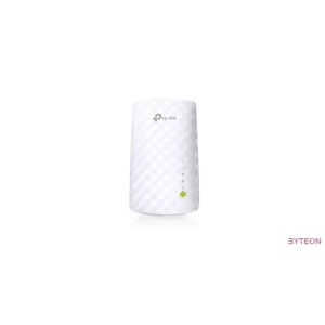 TP-Link RE200 AC750