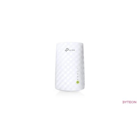 TP-Link RE200 AC750