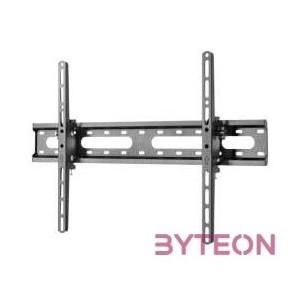 Sbox PLB-2546F-2 37-80 fix fali TV konzol