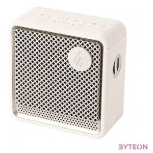 Edifier ES20 hordozható bézs Bluetooth hangszóró