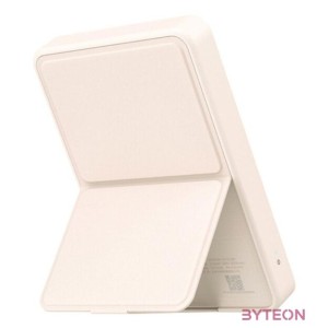 Xiaomi BHR9074GL Magnetic 6000mAh GL power bank