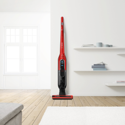 Bosch Athlet ProAnimal 28Vmax BCH86PET1 Porzsák Nélküli porszívó