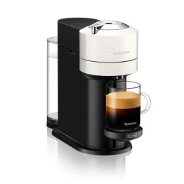 DeLonghi Nespresso Vertuo Next ENV 120.W