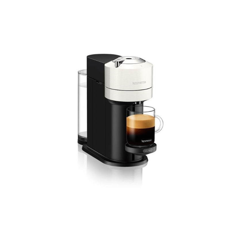 DeLonghi Nespresso Vertuo Next ENV 120.W