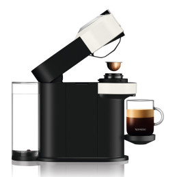 DeLonghi Nespresso Vertuo Next ENV 120.W