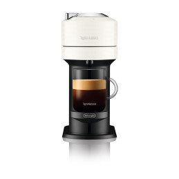 DeLonghi Nespresso Vertuo Next ENV 120.W