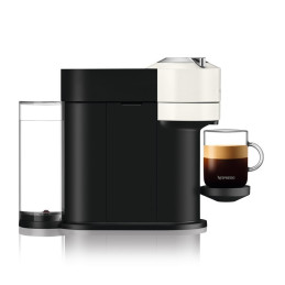 DeLonghi Nespresso Vertuo Next ENV 120.W